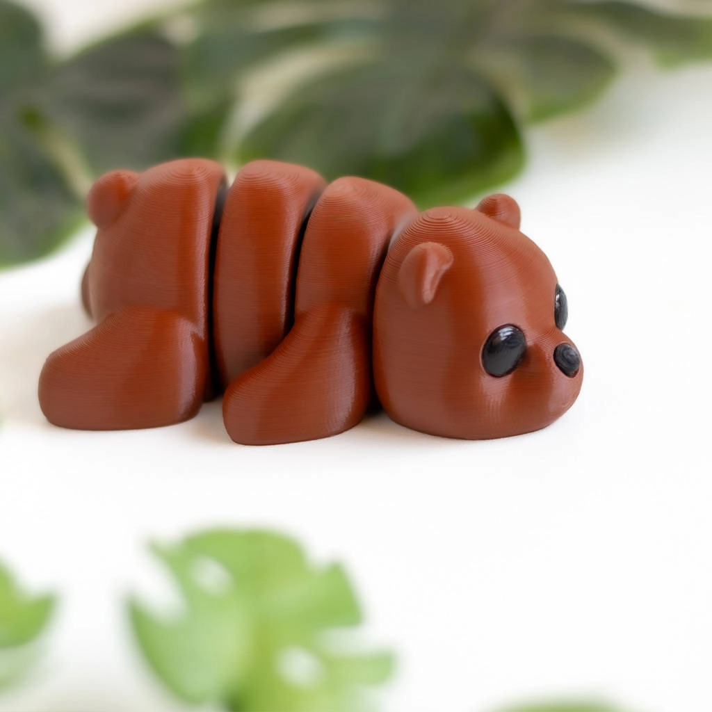 Baby Bjørn - Billede 3
