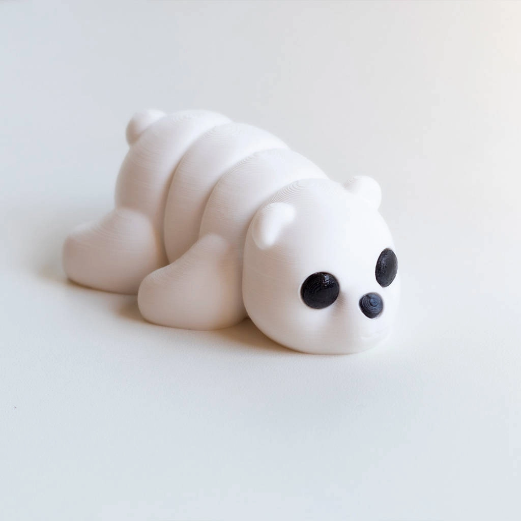 Baby Bjørn - Billede 2