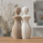 Kvinde/Kvinde