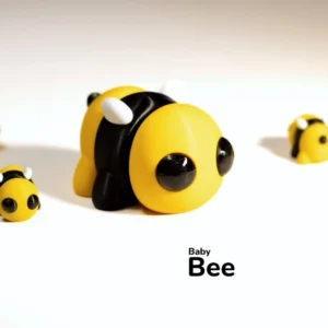 Baby Bee