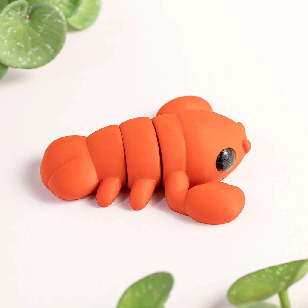Baby hummer - Billede 3