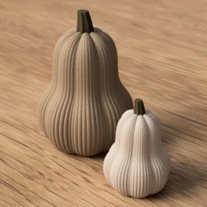 Sabre Butternut Græskar