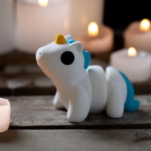 Baby Unicorn